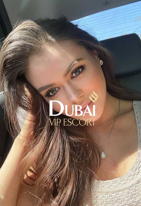 Dubai escort models, Dubai elite companions, Busty escorts Dubai, European escort Dubai, deluxe escorts Dubai, elite escorts Dubai, top-class escorts Dubai, luxury escorts Dubai