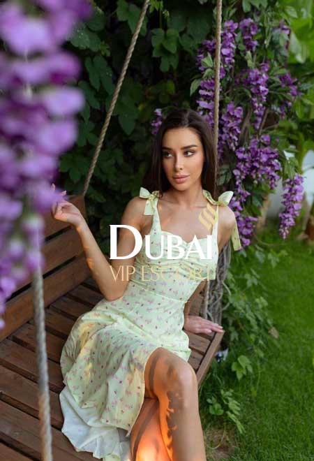elite Dubai escorts, luxury escort Dubai, Dubai premium escort, Dubai premium escorts, Dubai luxury escort, deluxe escorts Dubai, Dubai luxury escorts, Dubai vip escorts, Dubai vip escort