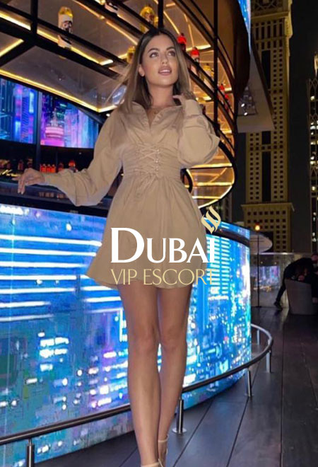 Dubai elite escort, brunette female escortsin Dubai, Dubai premium escort, deluxe escorts Dubai, Dubai luxury escorts