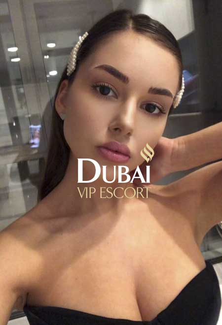 best Dubai escort, couple escort Dubai, escortes Dubai, high class Dubai escorts, vip escorts in Dubai, vip Dubai escorts, vip escorts Dubai, GFE escorts Dubai, Dubai luxury escorts, Dubai premium escorts, blonde GFE Dubai, high-class escorts Dubai