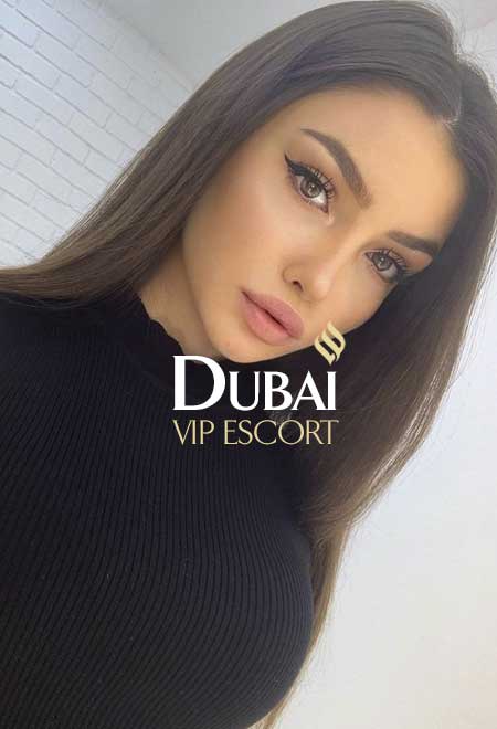 premium escorts Dubai, vip Dubai escort, high class Dubai escorts, russian escort Dubai, slim escort Dubai, blonde escorts Dubai, busty escorts Dubai, premium Dubai escort, escort russe Dubai, best escort Dubai