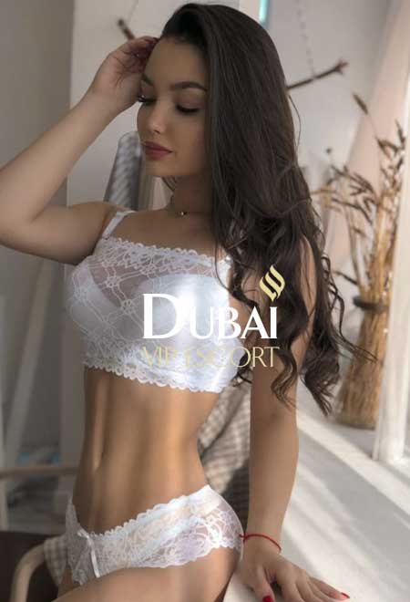 best escort Dubai, Dubai model escorts, best Dubai escort, teen escorts Dubai, escorts in Dubai, blonde companions in Dubai, deluxe escorts Dubai, elite escort Dubai, high class escorts in Dubai