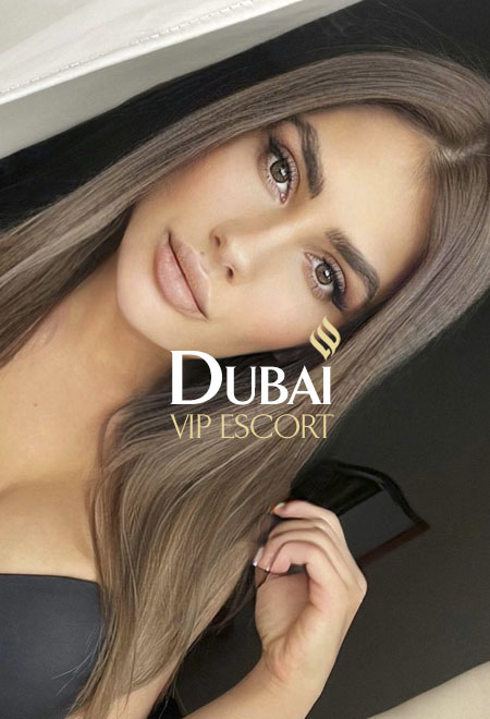 Dubai premium escort, vip escort in Dubai, Elite companion in Dubai, vip escort Dubai, vip Dubai escorts, high class Dubai escorts, russian escort Dubai, premium Dubai escort
