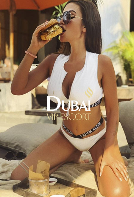 escorts in Dubai, Dubai top escorts, Dubai travel escorts, Dubai GFE escort, Top models escort Dubai, vip escort in Dubai, Dubai premium escort, Dubai premium escort, elite Dubai escorts