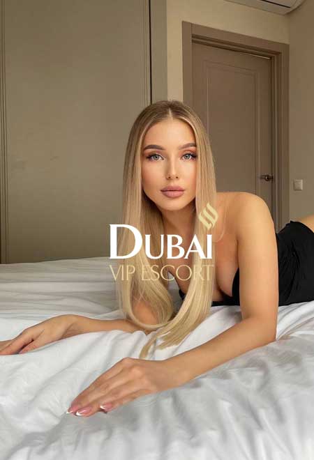 slim escort Dubai, premium Dubai escort, Escort in Dubai, Dubai escort models, Exclusive Dubai escorts, Dubai GFE escort, Supreme Dubai escorts, European escort Dubai