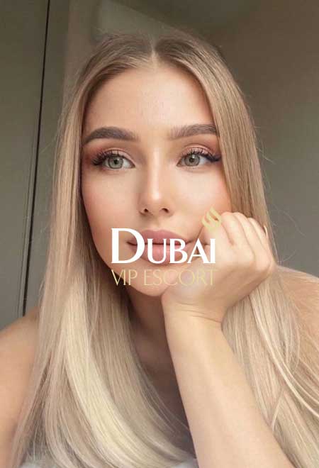 vip Dubai escorts, vip escorts in Dubai, russian escort Dubai, young escorts Dubai, blonde escorts Dubai, Dubai model escorts, escorts in Dubai, Dubai top escorts, Exclusive Dubai escorts