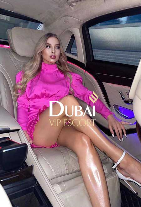 premium Dubai escorts, vip escorts Dubai, vip Dubai escorts, high-class escorts Dubai, elite Dubai escorts, high class escorts in Dubai, high class escorts Dubai, brunette escorts Dubai