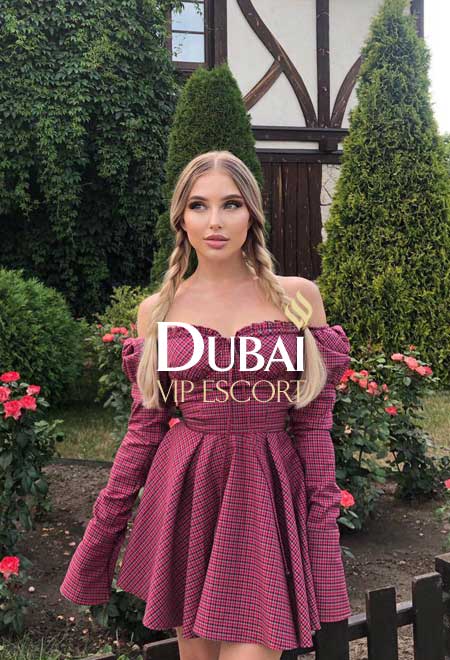 vip escort in Dubai, premium Dubai escorts, vip escort Dubai, VIP escort agency in Dubai, young escorts Dubai, blonde escorts Dubai, premium Dubai escort, Dubai model escorts