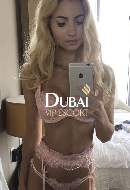 premium Dubai escort, best escort Dubai, Dubai model escorts, vip escort in Dubai, Dubai elite escort, GFE escorts Dubai, Dubai vip escorts, luxury escort Dubai