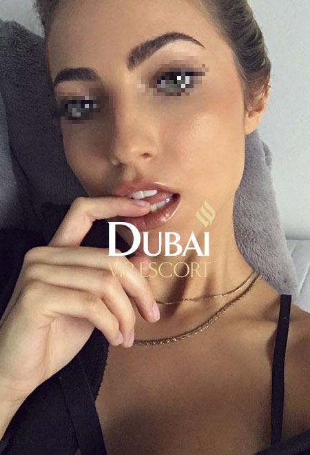 Dubai premium escort, deluxe escorts Dubai, Dubai luxury escorts, Dubai elite escort, brunette female escortsin Dubai, Dubai premium escort, high-class escorts Dubai