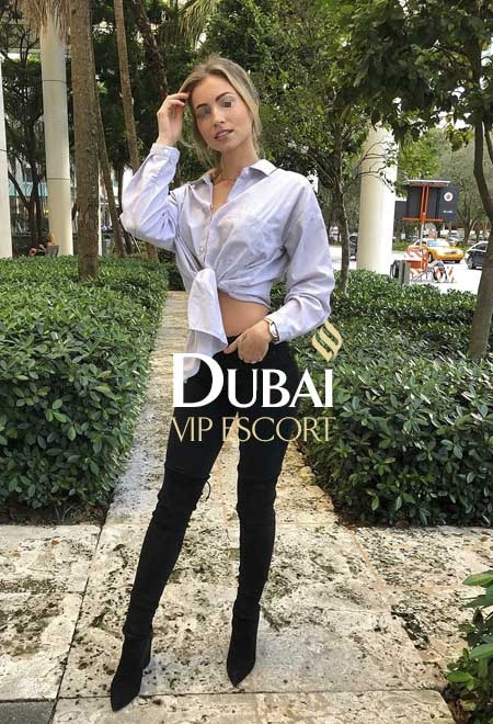 luxury Dubai escort, vip escort Dubai, vip Dubai escort, luxury Dubai escorts, russian escort Dubai, busty escorts Dubai, Dubai model escorts, high class escorts Dubai