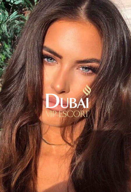 Dubai elite escort, brunette female escortsin Dubai, Dubai premium escort, deluxe escorts Dubai, Dubai luxury escorts