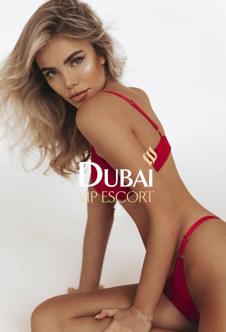 vip Dubai escort, luxury Dubai escorts, russian escort Dubai, russian escort Dubai, escorts in Dubai, Dubai high end escorts, Dubai travel escorts, Supreme Dubai escorts