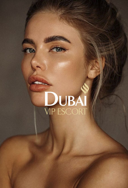 Top models escort Dubai, European escort Dubai, slim escort Dubai, VIP escort agency in Dubai, vip escorts Dubai, Dubai elite escort