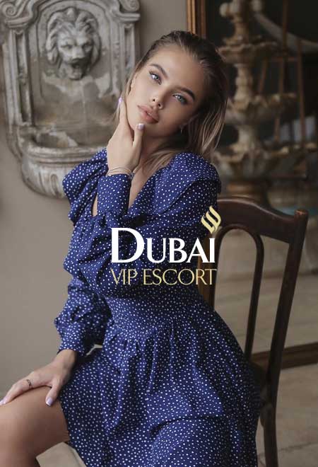 European escort Dubai, Dubai elite escort, GFE escorts Dubai, deluxe escorts Dubai, brunette escorts Dubai, deluxe escorts Dubai, elite Dubai escorts, high class escorts in Dubai, high class escorts Dubai