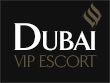 VIP escort agency in Dubai, premium escorts Dubai, Elite companion in Dubai, high class escorts Dubai, Dubai premium escorts, Elite escort in Dubai, Dubai elite escort, exclusive escorts Dubai